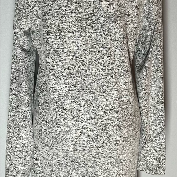 Lucky Brand dress - Size: M - Brand new with tags - Picture 5 of 6